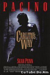 Carlitos Way