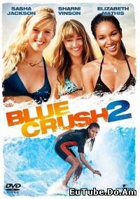 Blue Crush 2