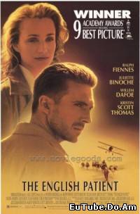 The English Patient