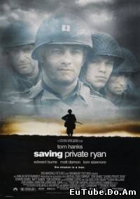 Saving Private Ryan