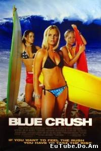 Blue Crush