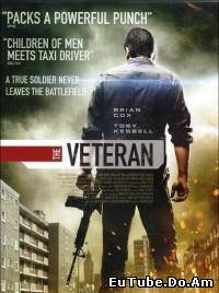The Veteran