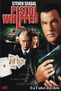 Pistol Whipped