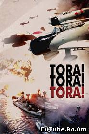 Tora! Tora! Tora!