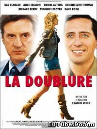 La doublure