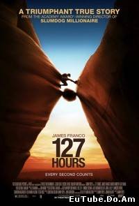 127 Hours