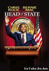 Head Of State