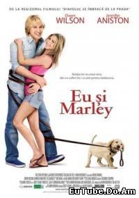 Marley & Me