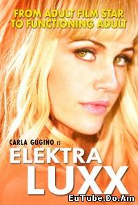 Elektra Luxx