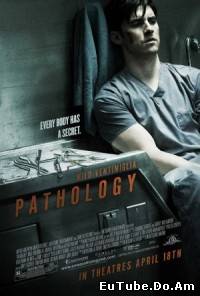 Pathology