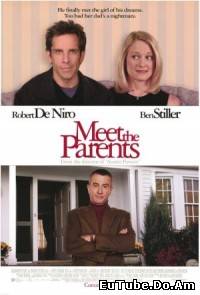 Meet the Parents