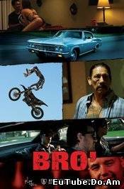 Bro