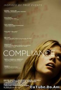 Compliance