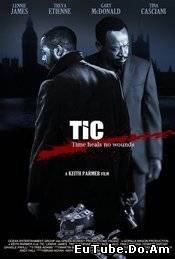 Tic