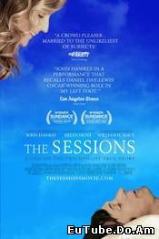 The Sessions