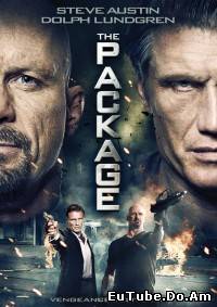 The Package
