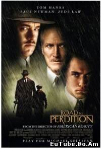 Road to Perdition