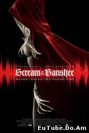 Scream of the Banshee