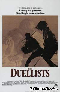 The Duellists
