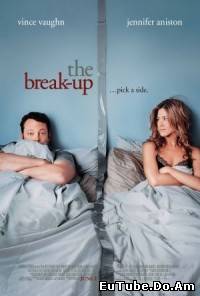 The Break-Up