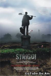 Strigoi