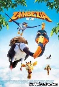 Zambezia