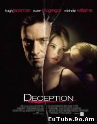 Deception