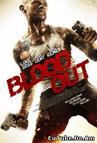 Blood Out