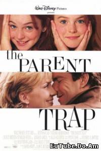 The Parent Trap