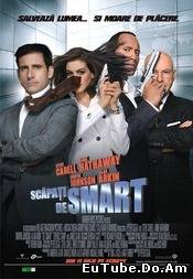 Get Smart