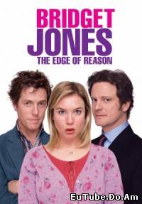 Bridget Jones: The Edge of Reason