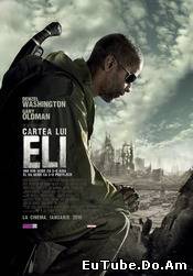 The Book of Eli