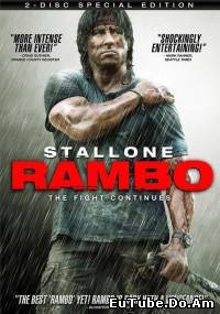 Rambo 4