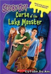 Scooby-Doo! Curse of the Lake Monster