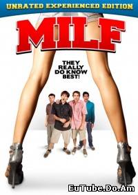 Milf