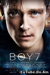 Boy 7 (2015) Online