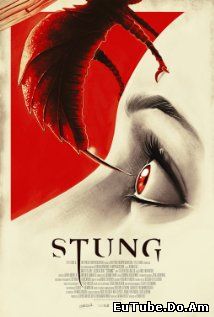 Stung (2015) Online Subtitrat