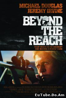 Beyond the Reach (2014) Online Subtitrat
