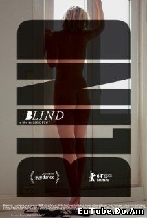 Blind (2014) Online Subtitrat