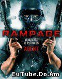 Rampage (2009) Online Subtitrat