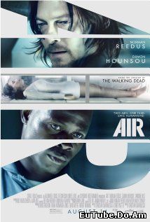 Air (2015) Online Subtitrat