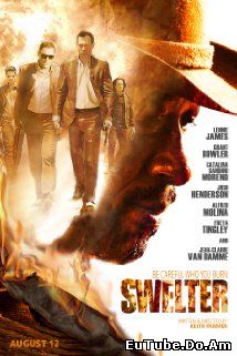 Swelter – Patru Asasini (2014) Online Subtitrat