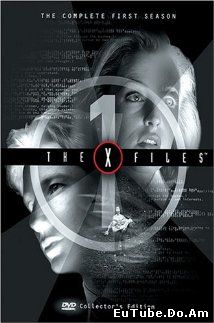 The X-Files My Struggle Sezonul 10 Episodul 1