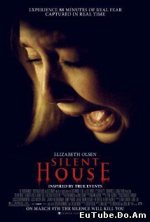 Silent House HD 720p (2011) Online Subtitrat